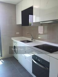 Leville iSuites (D15), Apartment #156891622